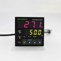 Inkbird PID Temperature Controller with