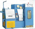 JCJX- 24DTA fine wire drawing machine