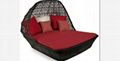 rattan furniture high quality lowest price