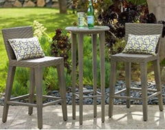 rattan furnitures