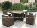 rattan furnitures 2