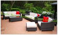 rattan furnitures 5