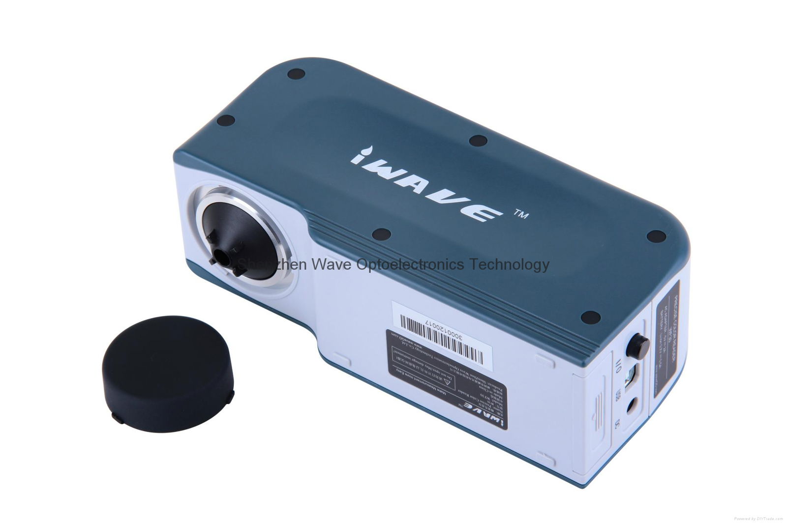 WF Series Colorimeter