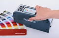 WF Series Colorimeter 2