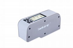 WF Series Colorimeter