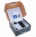 WR Series Colorimeter