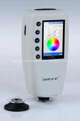 WR Series Colorimeter