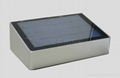 China Supplier Offered Solar Powered Landscape Led Light for Wholesale