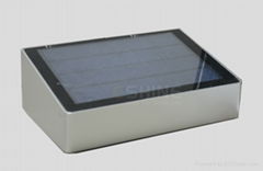 China Supplier Offered Solar Powered Landscape Led Light for Wholesale