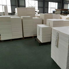 coated paper 