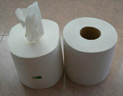 tissue paper roll in bulk  2