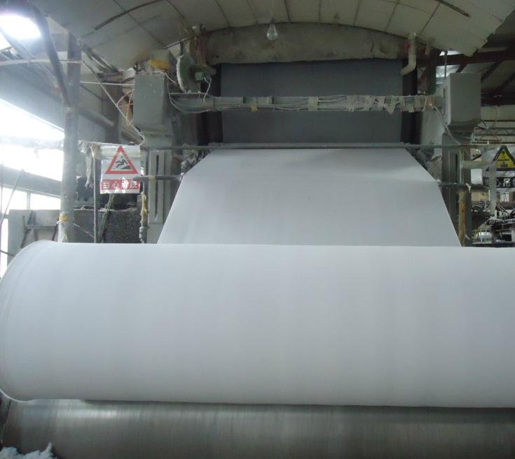 tissue paper roll in bulk  5