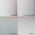 Toile tissue paper roll  5