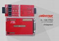 OBDSTAR original X-100 pro auto key programmer(tel: +8615818692132) 2