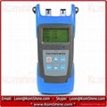 KPN-25 PON Optical Power Meter