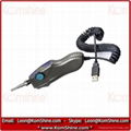 KIP-400V Video Inspection Probe