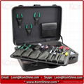 KFS-35 Universal Fiber Optic Tool Kit 1