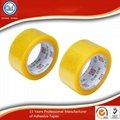Cheap Price 2" 50 Meter Packing Tape for package 4