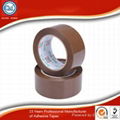 China Factory Packaging Tape Bopp