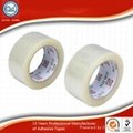China Factory Packaging Tape Bopp Packing Tape 2