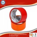 China Factory Packaging Tape Bopp Packing Tape 3