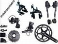 Campagnolo Super Record 11 EPS Group Set 1