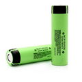 Panasonic NCR18650B 3400mah