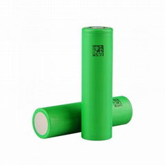 SONY VTC4 2100mah 18650 battery