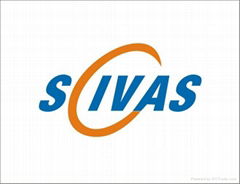 SCIVAS LTD 