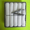  Hot/Cold Towels Airline Towels Aviation Towels Factory