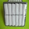 Disposable Airline Hot And Cold Towel