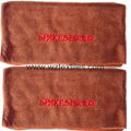 Car Washing Microfiber Towel  1