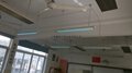 學校紫外線殺菌燈
