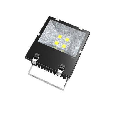 200W Outdoor LED Flood Lights 