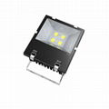 200W Outdoor LED Flood Lights