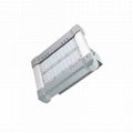 60W LED Tunnel Lights