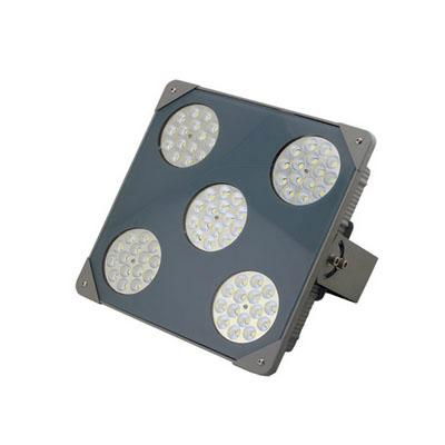 75W LED Canopy Lights