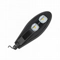 120W COB LED Street Light 1