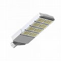 120W Module LED Street Light 1