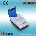 top selling thermal receipt printer for