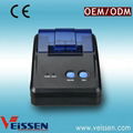 58mm thermal printer 1