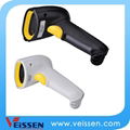 hot sale laser barcode scanner