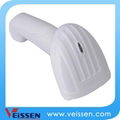 hot sale laser barcode scanner 3