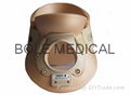 Medical Soft Philadelphia Cervical Collar