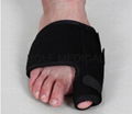 Hallux Valgus corrector toe splint bunion splint 1