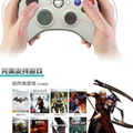 For Microsoft Xbox360 Xbox 360 Wired Game Pad Controller 3