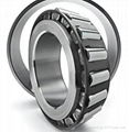 32011 tapered roller bearing 1