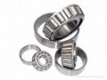 32011 tapered roller bearing 2