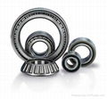 32011 tapered roller bearing 3