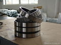 32011 tapered roller bearing 4